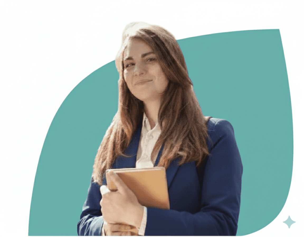 StudyinCanada.ID Logo