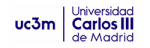 University Logo 12
